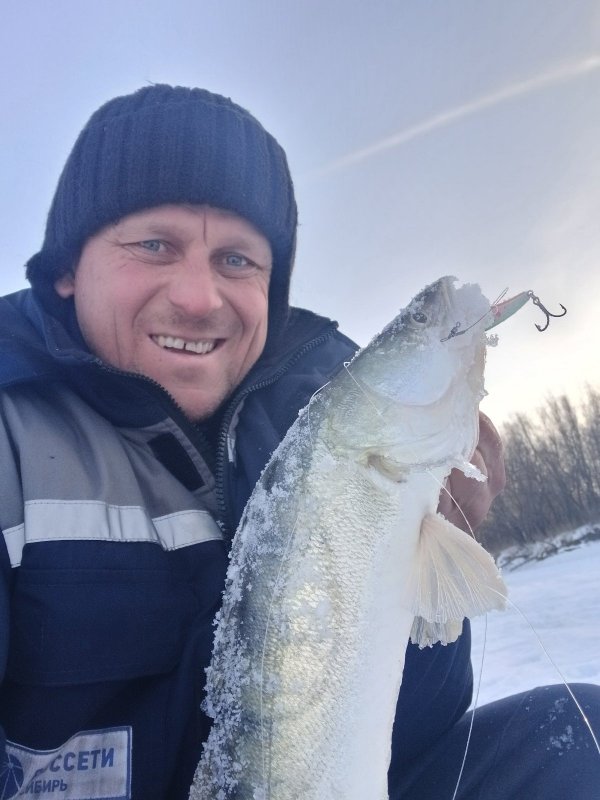 Соколовская