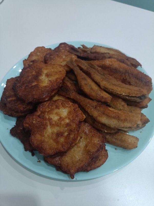 Плоды с котлована Левая Обь