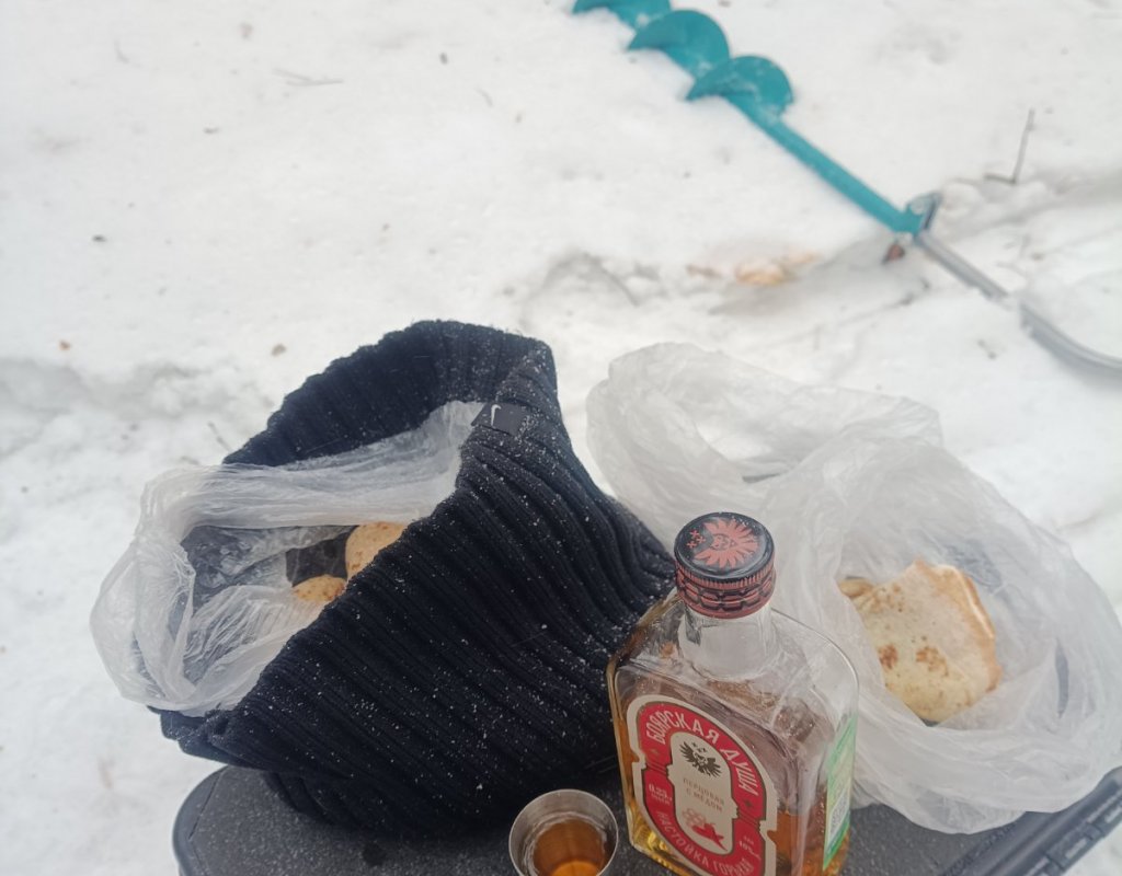 С праздником коллегии по увлечению 🤝