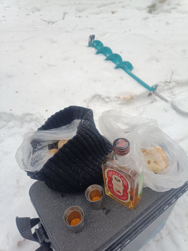 С праздником коллегии по увлечению