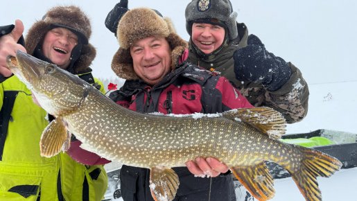 Томская область Колпашевский район
