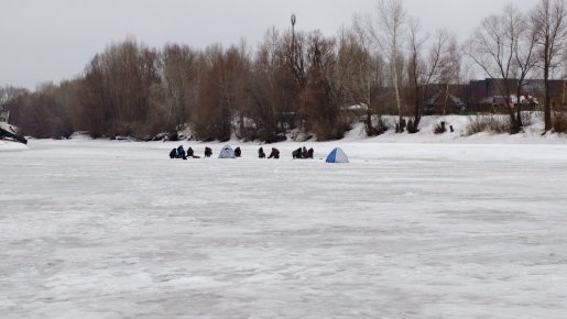 Затон, уклейка!!!