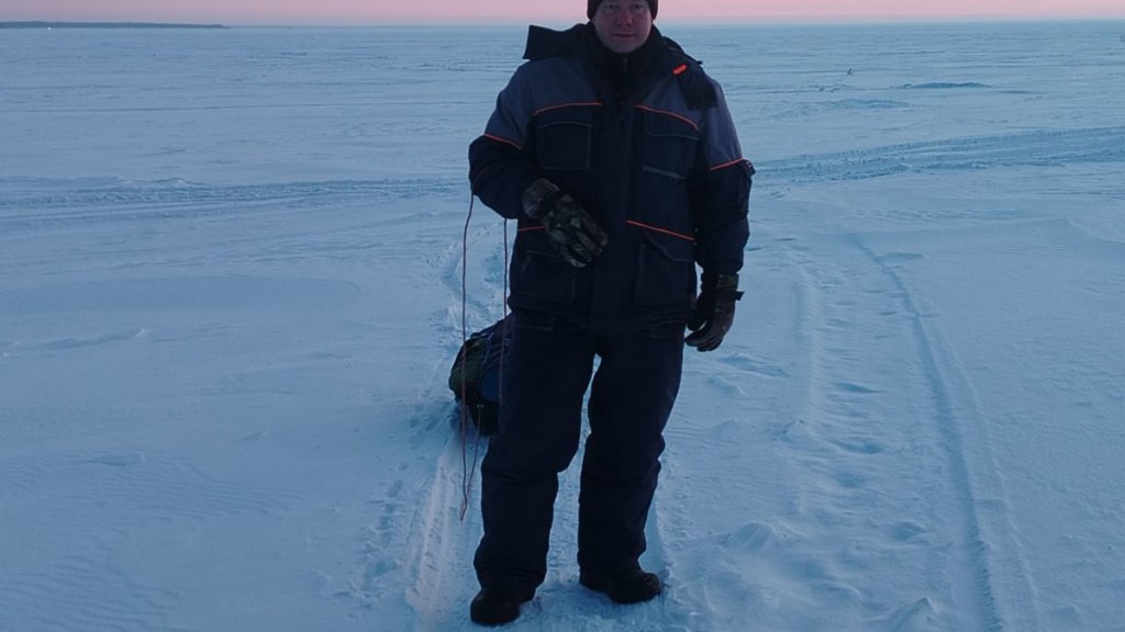 "Благодарность".