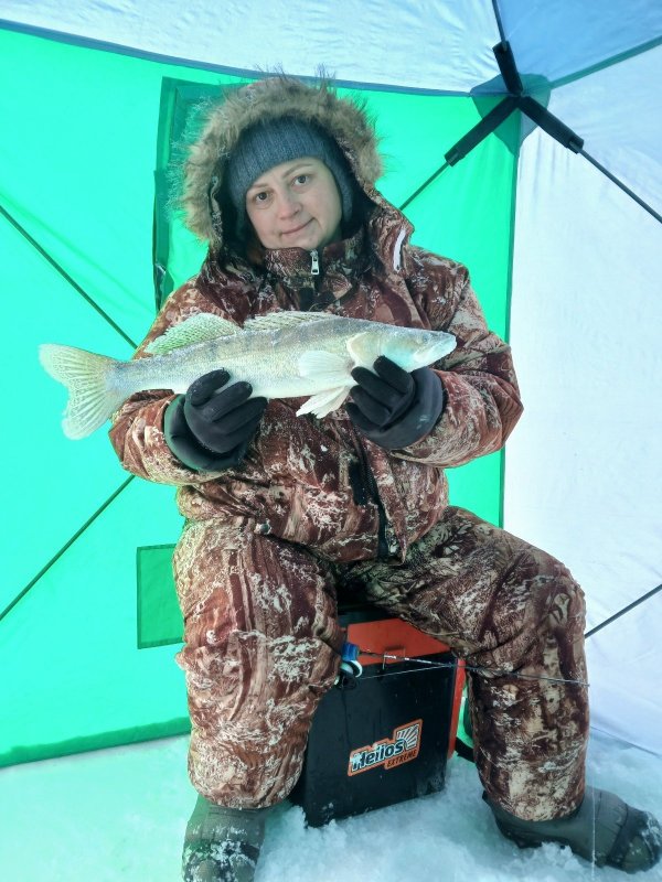 Протока Паншиха 28.02.26