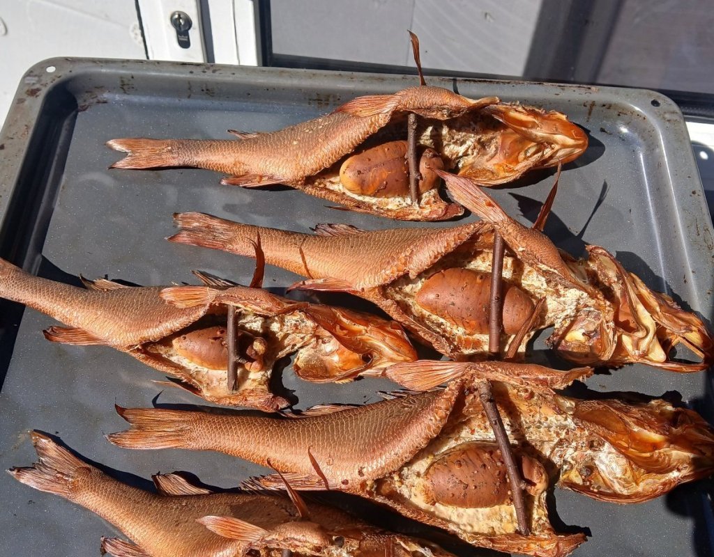 Вот и всё....