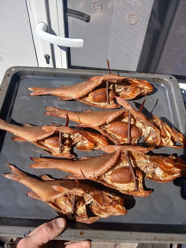 Вот и всё....