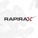 RapiraX