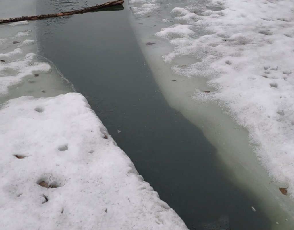 Ну все, пора завязывать!