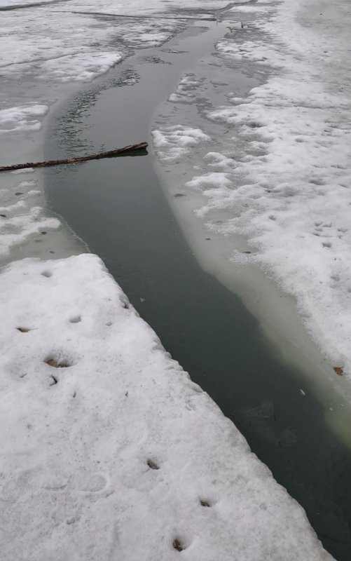 Ну все, пора завязывать!