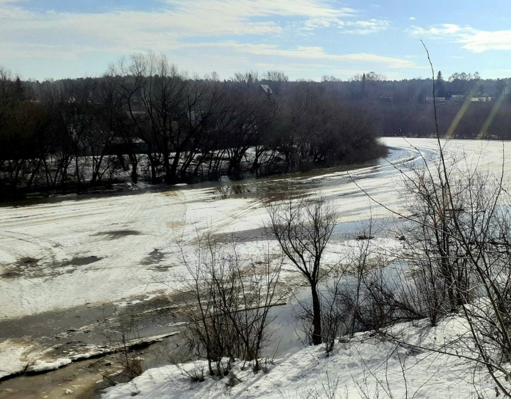 Иня. 08.04.2026г.