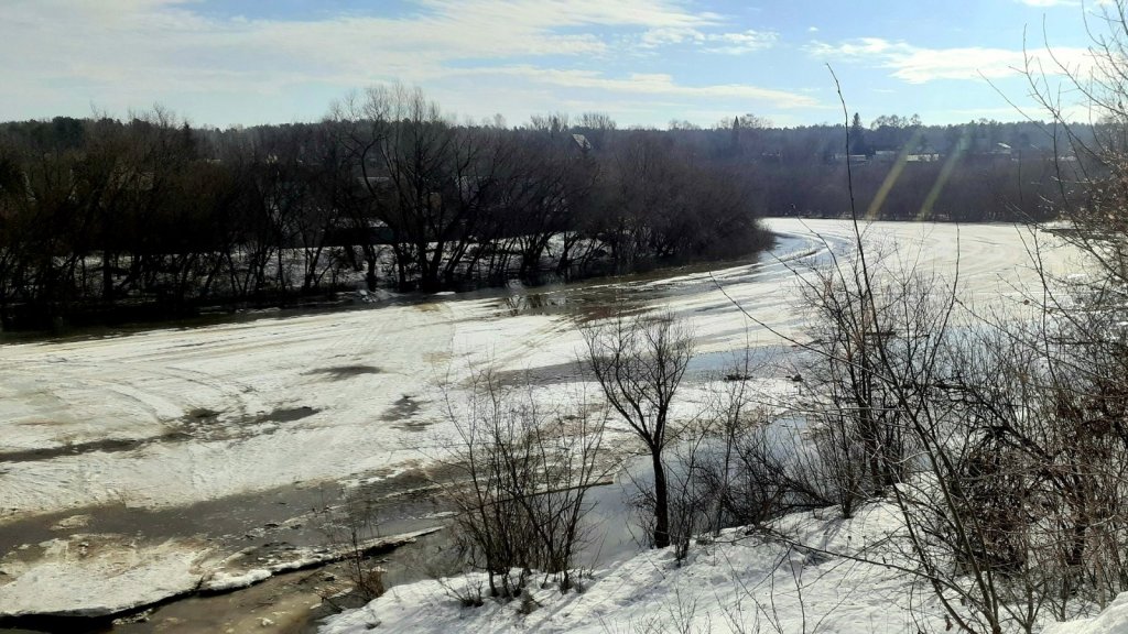 Иня. 08.04.2026г.