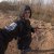 altai_spinning