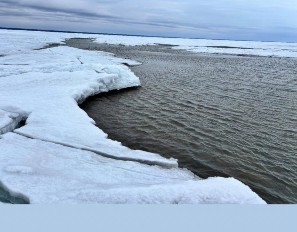 Разломы на ОВХ!!! Локация ниже в описании