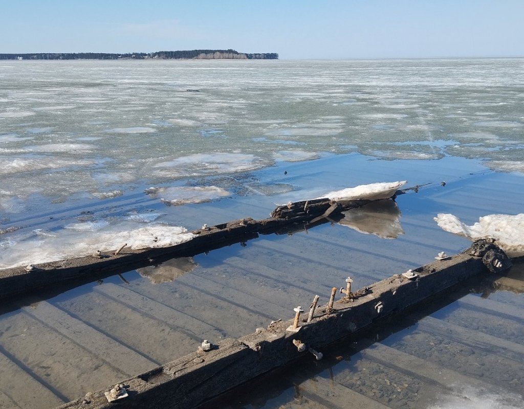 Вопрос к знатокам.