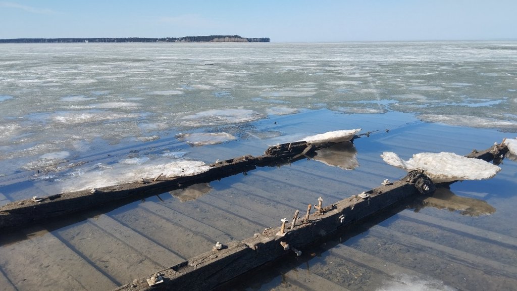 Вопрос к знатокам.