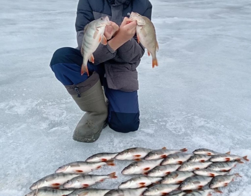 Тайвань! Закрытие сезона!