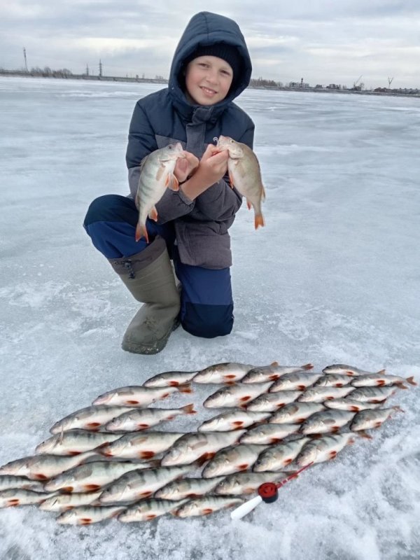 Тайвань! Закрытие сезона!