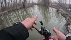 Мультипликатор. Не так уж и трудно, как многие думают.