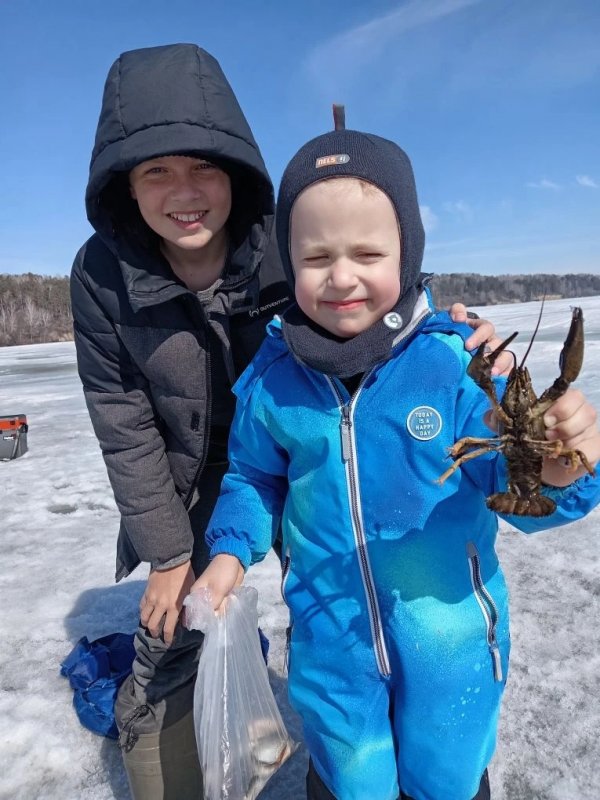 На выходе Койена