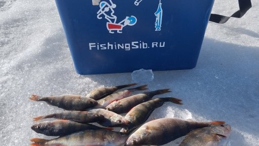 "Глухое" - закрытие!..