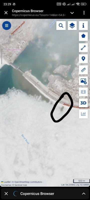 Вчера утонул кайтер-профессионал((( завязывайте бродить у входа в Аванпорт.