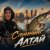 altai_spinning