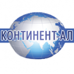 Континент-АЛ