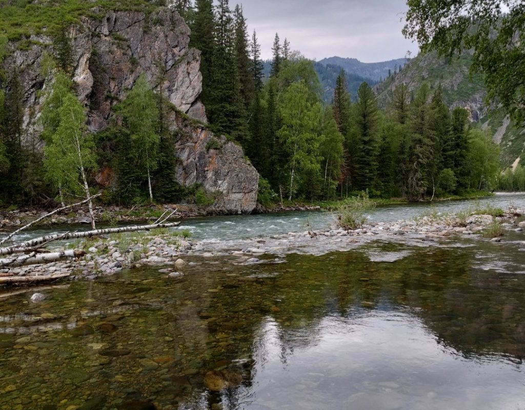 Кумир