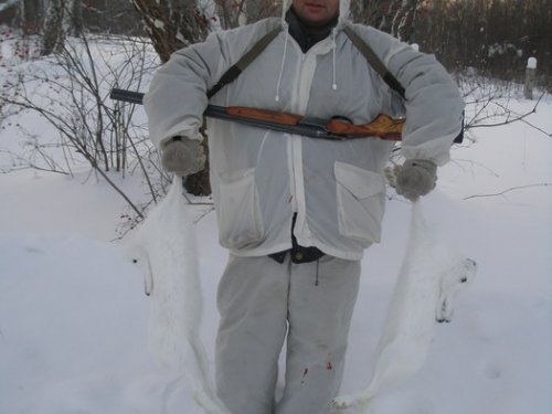ЗАМЕЧАТЕЛЬНЫЙ БЫЛ ДЕНЁК!!!!!!