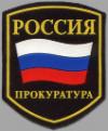 Прокуратурой Омского района Омской области установлены факты незаконного содержания в неволе двух особей бурого медведя