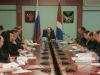 В Красноярском крае разработан проект нормативного документа по сохранению биоразнообразия