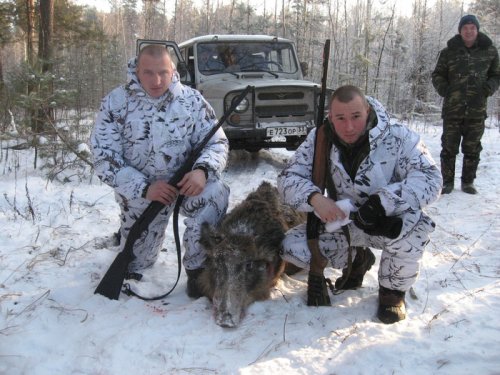 3 января 2009г