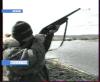Хотели пострелять уток, а перестреляли друг друга