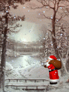 С Новым Годом!!!