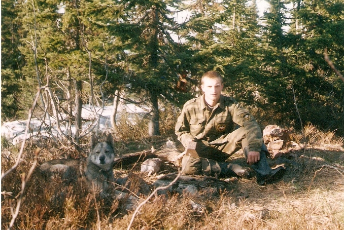 г.Обатова.выс.747м.