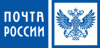Дистанционной торговле по почте дан зеленый свет