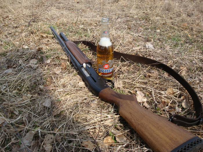 ))))