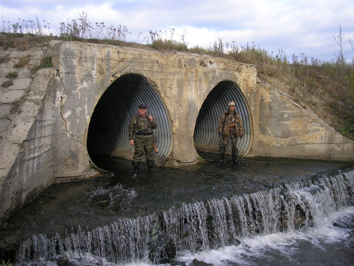 реклама МТС   )))