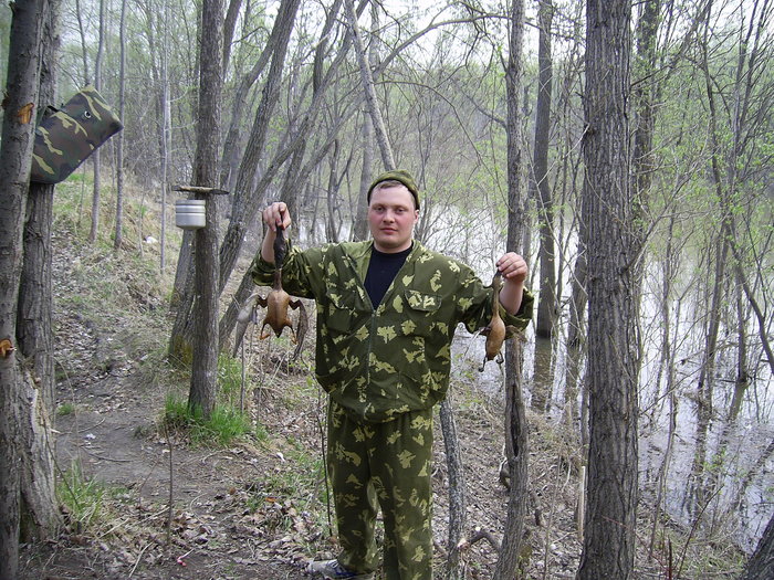 скоро))))