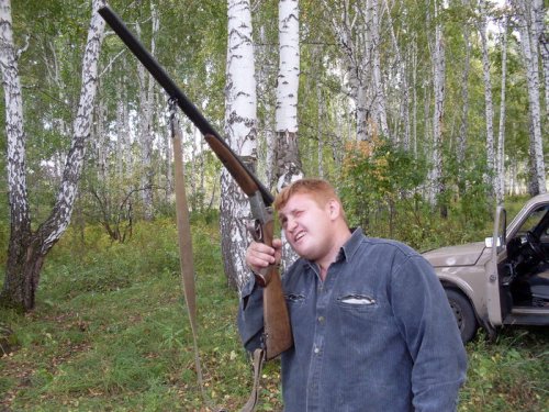 Паутине  нет!