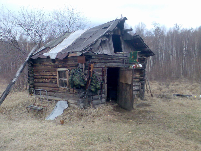 20тый.км.