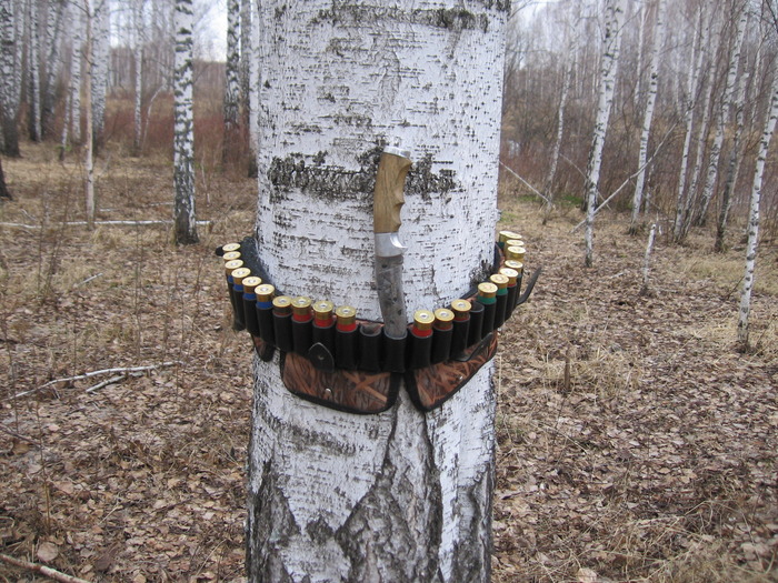 Красиво?