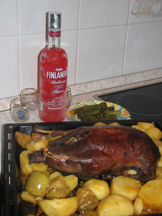 Вкусняшка!!!