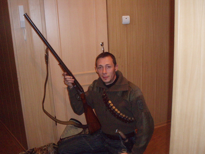 сборы