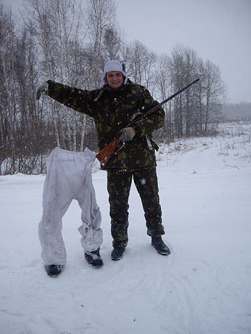 полтора землекопа)))