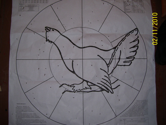 Тоз 34.
