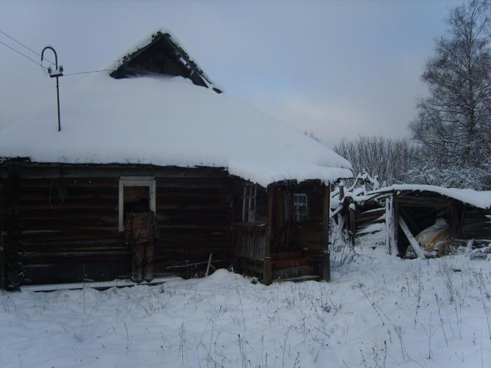 забр