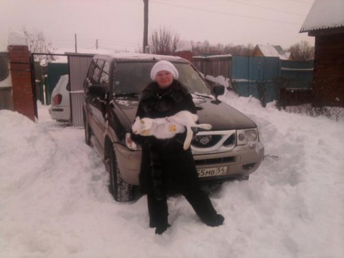 зайцон-2