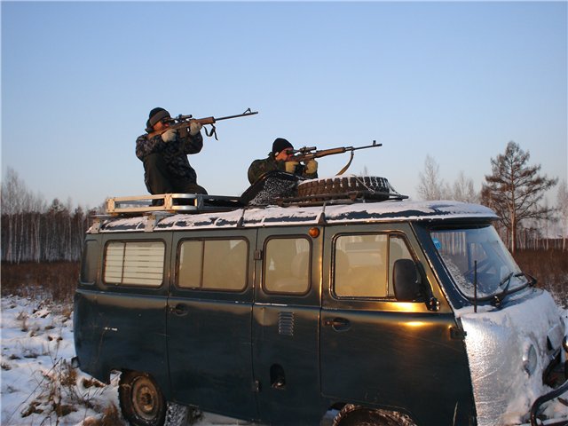 Номер