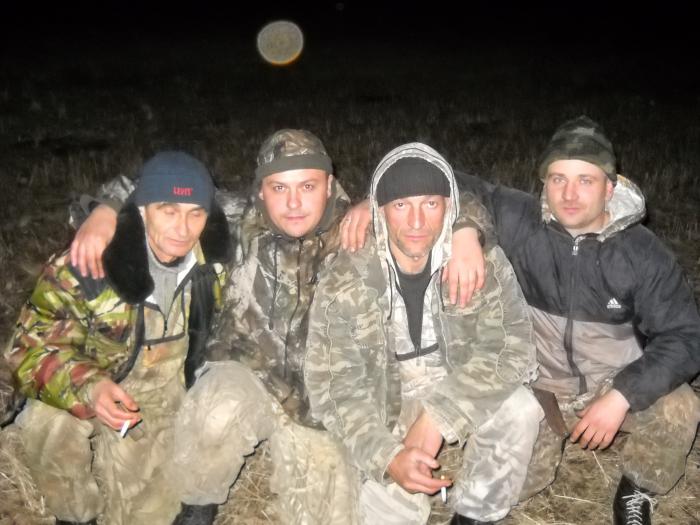Аномалия